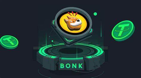 Will Bonk (BONK) Holders Remain Selling Bonk For New Cryptocurrency, Here’s Why - Analytics Insight