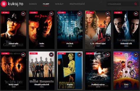 kukaj.to