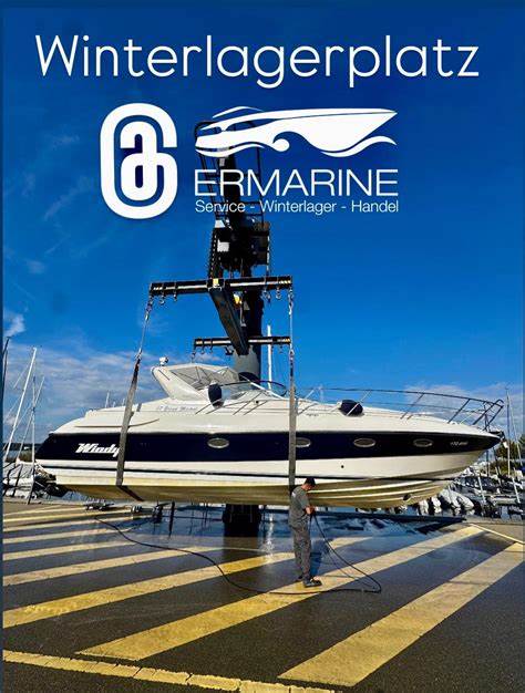 evergabe.de: Ausschreiben & Aufträge finden | Jetzt starten