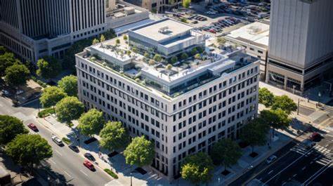Should You Invest in Essential Properties Realty Trust (EPRT)?