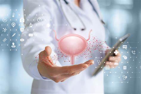 UroGen Pharma Receives FDA Approval for ZUSDURI for Recurrent Bladder Cancer