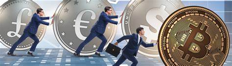 ‘Everything is fake’: how global crime gangs are using UK shell companies in multi-million pound crypto scams - The Guardian