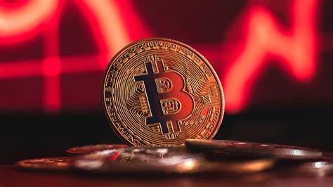 Ethereum erwacht aus dem Dornröschenschlaf - Bullenmarkt beginnt