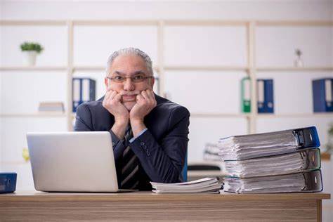 Tata Consultancy enforces RTO mandate on all US staff, effective immediately