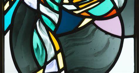 Swansea Stained Glass Archive