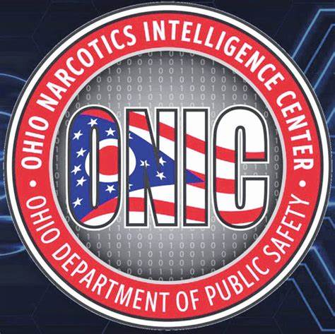Manitowoc police alert residents to rising cryptocurrency scams targeting older adults - Fox11online.com