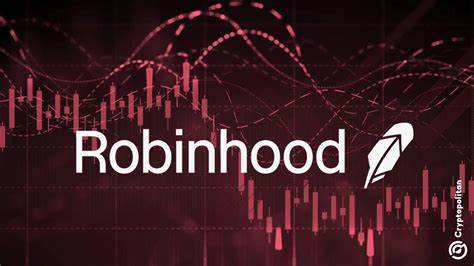 Robinhood Misses Out on S&P 500. Why Analysts Are Still Upbeat