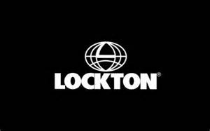Lockton names new US professional and executive risk leader