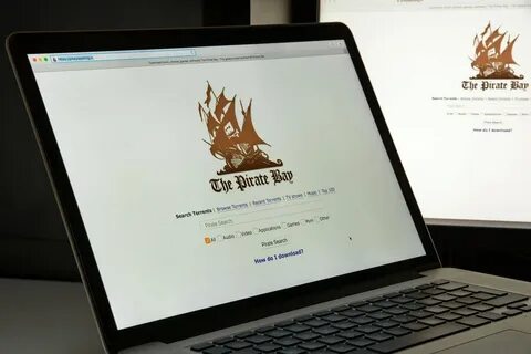 The Pirate Bay Is Crypto Mining Once Again - CoinCentral