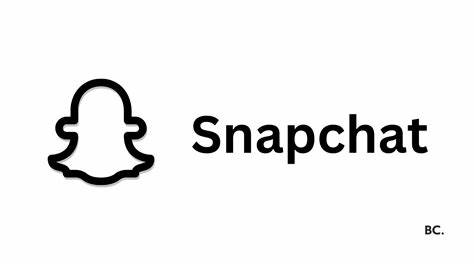 Snapchat – Wikipedia