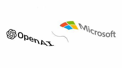 OpenAI's Unreleased AGI Paper Could Complicate Microsoft Negotiations