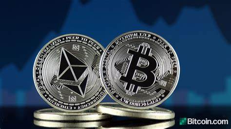 Bitcoin (BTC) Is Suffering from “Demand Weakness,” Says JPMorgan Chase - TipRanks