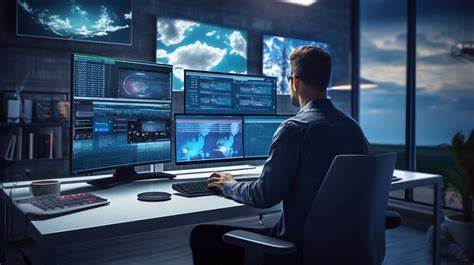 Barclays Turns More Bullish on Alibaba (BABA) as Cloud Business Expands