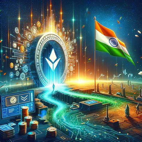 India’s FIU to Review Resumption of Top Crypto Exchanges - Crypto Times