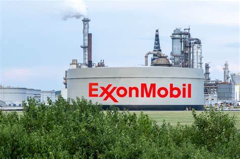 ExxonMobil Is One of the Largest Energy Companies by Market Cap. But Is It a Buy?