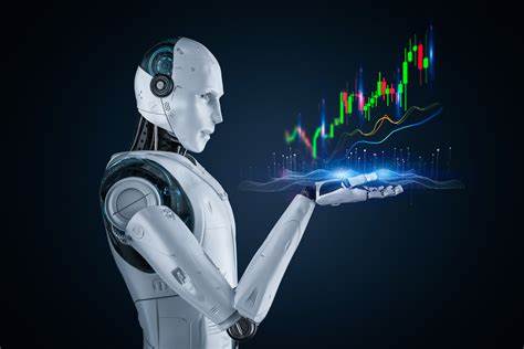 This Artificial Intelligence (AI) Stock Has Big Potential and a Surprisingly Low Price