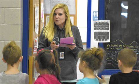 Taneytown teacher suspected of suicide linked to sophisticated cryptocurrency scams, analyst says - Baltimore Sun