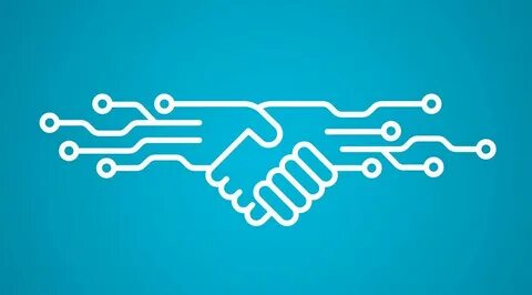 Advanced financial security system using smart contract in private ethereum consortium blockchain with hybrid optimization strategy - Nature.com