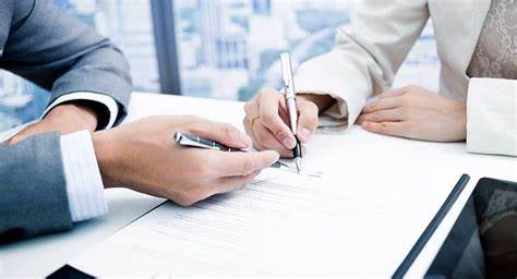 OSR Holdings to acquire South Korea’s medical device company Woori IO