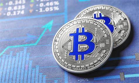 Bitcoin and Crypto Hold Strong as US Stock Market Loses $1.5T at Open Amid Renewed Crash - The Crypto Basic