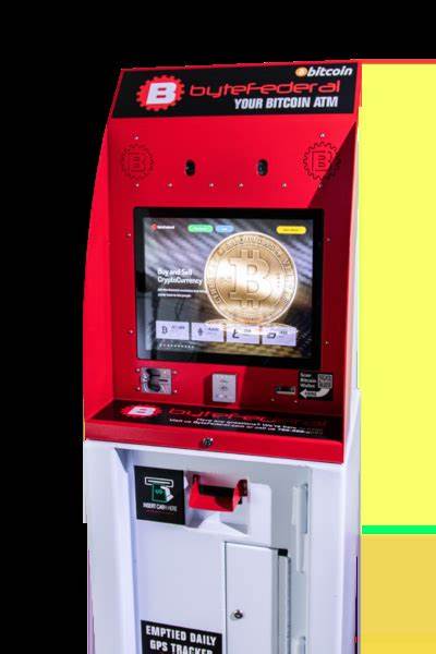 ByteFederal Launches Crypto Real Estate Service in Florida, Partners with NEO and OPISAS