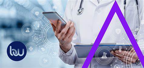 Concord Launches Concord Connect™ Ignition Program