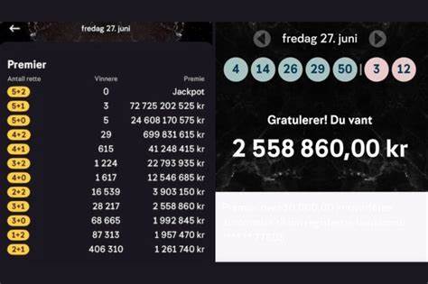 Thousands in Norway told they won up to millions in lottery error