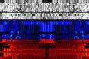Kaspersky no longer on Google Play Store anywhere following US ban - StartupNews.fyi