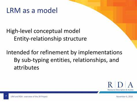 We should not describe LRM's as "thinking