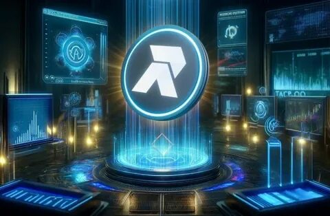 Is 1Fuel the Next Big Winner? How Ethereum and Bitcoin’s Upswing Could Fuel It’s Rise - NullTX