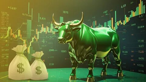 Is the Crypto Bull Market Over or Just on Pause? Analysis by Milk Road - Blockchain.News