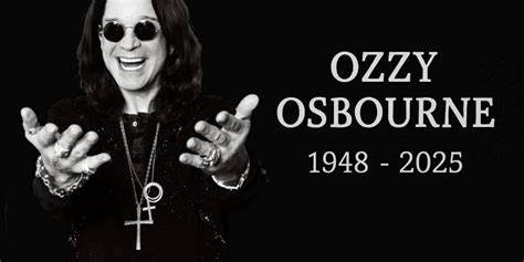 Ripple CTO Admits He Faked Ozzy Osbourne Fan Q&A: “I Cheated