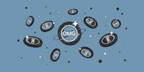 OMG price prediction 2024-2030: Can OMG spike soon? - Cryptopolitan