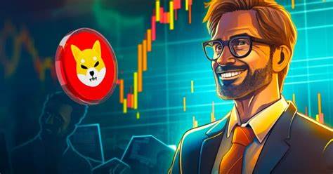 Shiba Inu Price Slumps, But Can THESE Updates Spark a 10x Rally? - Coinpedia Fintech News