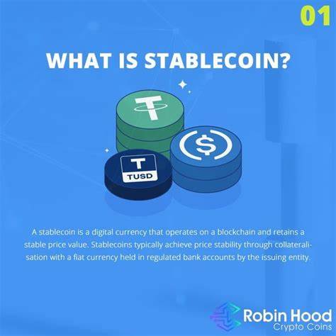 Dubai Approves Stablecoins: USDC and EURC Get the Nod - Bitcoinsensus