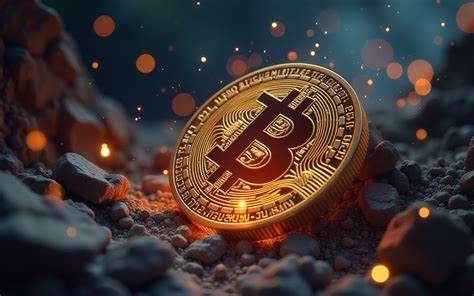 Bitcoin Steady at $107K as FBI Nabs $25M Hacker & India Plots BTC Reserve