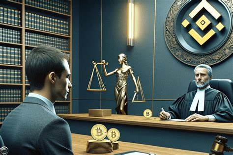 OKX Pleads Guilty, Pays $500 Million for Illegally Serving US Customers