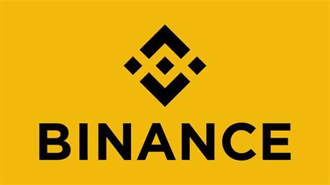 Exclusive Investigation: Is Binance Eyeing Its Next Major Meme Coin Listing?