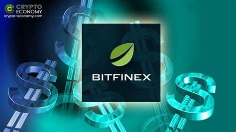 Bitfinex Securities Is Taking a Different Approach to RWAs, Launches Two New Products in the U.K