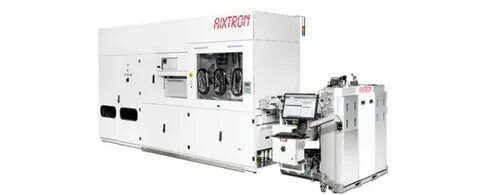 Aixtron Aktie NEWS | Nachrichten hier lesen! - ARIVA.DE