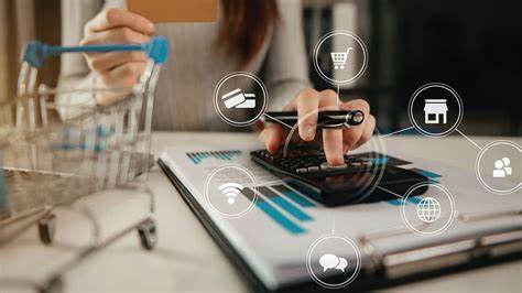 Treasure Global Launches US$100 Million Digital Asset Treasury Strategy 