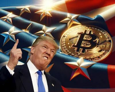 BTC As Digital Gold: Will Bitcoin Outshine Gold In The Long Run? - Watcher Guru