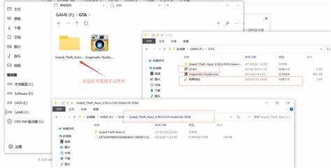 如何评价网易云音乐和网易邮箱大师从鸿蒙 NEXT 应用商店的 