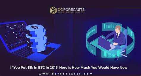 How much BTC is 1k? - Vocal