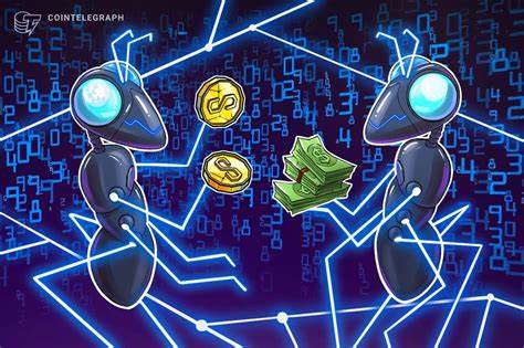  Falcon USD stablecoin loses dollar peg amid liquidity, collateral concerns 