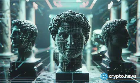 NFT market had its best quarter since early 2023, DappRadar says - crypto.news