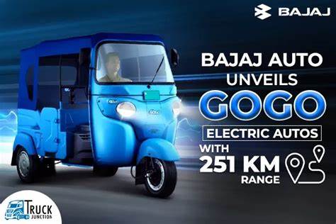 Up 90% in 2025, Is Gogo Stock Headed for Turbulence?
