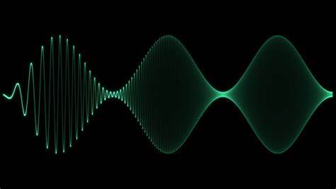 Algorithm for Simulating Phosphor Persistence of Analog Oscilloscopes