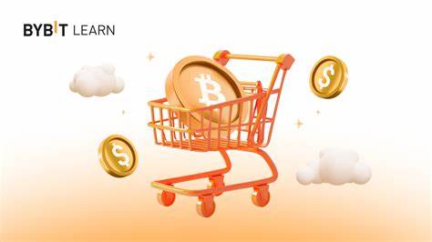 Bybit Pre-Market Trading: Granting Early Access to Crypto Gems - Bybit Learn