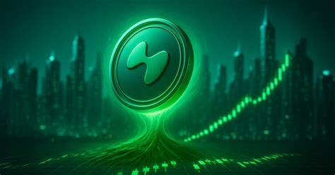 Hyperliquid tops Nasdaq’s 2024 net income, beats Robinhood’s trading volume 4 months in a row